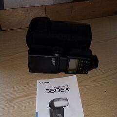 改良メダカの写真撮影用用品