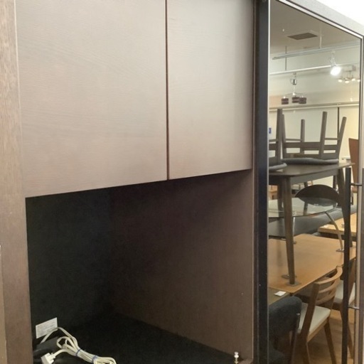 【モリタインテリア】レンジボード売ります！