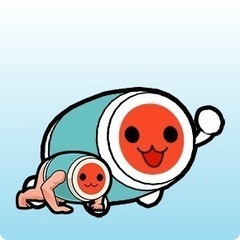 神奈川県川崎駅周辺で太鼓の達人ドンだーや、ポケモン、スマブラ、ス...