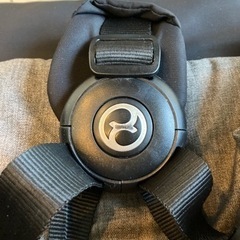 cybex ミオス サイベックス MIOS マンハッタングレークロームの画像