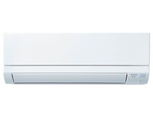 【ヤ取終了7/15】≪I883①≫【新品未開封品 10畳用】 MITSUBISHI/三菱 ルームエアコン MSZ-GV2821-W 霧ヶ峰 GVシリーズ