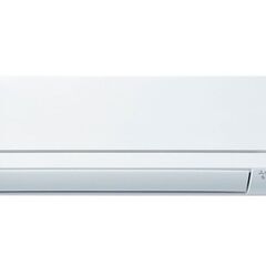 【ヤ取終了7/15】≪I883①≫【新品未開封品 10畳用】 MITSUBISHI/三菱 ルームエアコン MSZ-GV2821-W 霧ヶ峰 GVシリーズ