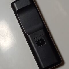 Dainichi　リモコン付き石油ファンヒーター専用　リモコン　DKR01FH（未使用品）の画像