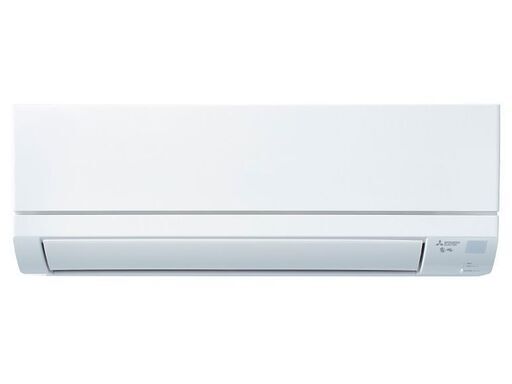 【ヤ取終了5/26】≪I882①≫【新品未開封品 12畳用】 MITSUBISHI/三菱 ルームエアコン MSZ-GV3620-W 霧ヶ峰 GVシリーズ