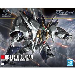 【関西圏】ガンプラ：HGUC クスィ－ガンダム + HGUC ペ...