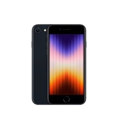 新品 未開封 Apple アップルストア 国内正規SIMフリー版...