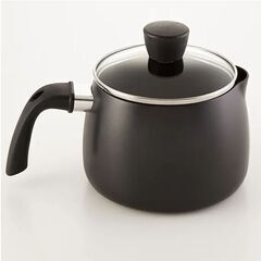 ニトリ　IH ケトル兼用鍋 2.4L