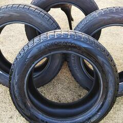 フィドラSTORM PROOFパンツ 撥水 保温 Mサイズ