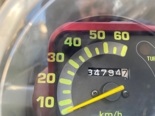 ジャイロキャノピー