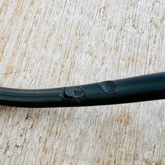 Nobby ドライヤーの画像