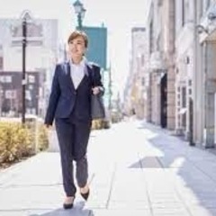 時給¥1,200〜　4月15、21、25日どれか入れる方✨無料P...