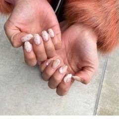 お友達募集（女性限定）