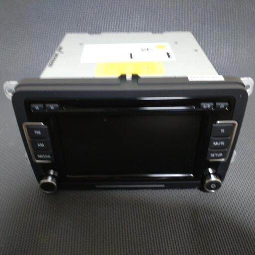 ワーゲンパサート純正部品