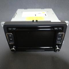 ワーゲンパサート純正部品