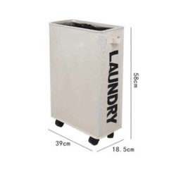 ランドリーボックス