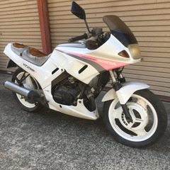 VT250Fの中古が安い！激安で譲ります・無料であげます(4ページ目)｜ジモティー