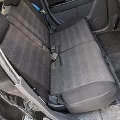 スズキ ワゴンR スティングレー 軽自動車の画像