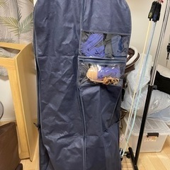 チャコットダンス衣装