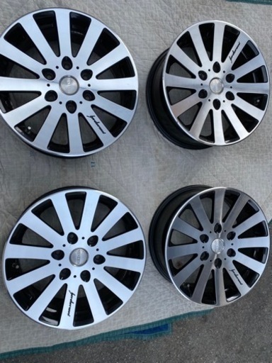 ヴェネルディ　エレボラーニ