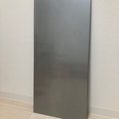 IKEA マグネットボード