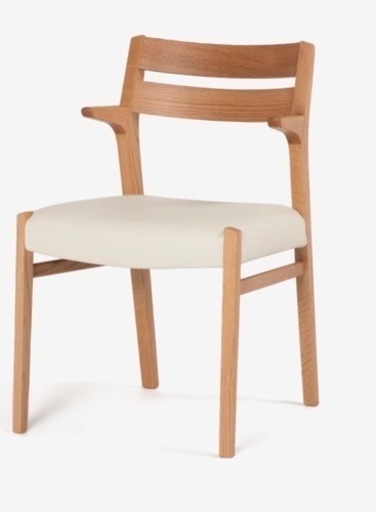 大塚家具　リビングチェア　ダイニングチェア　パソコンチェア　椅子