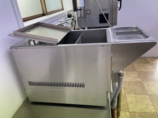 電気スービークッカー低温調理器具