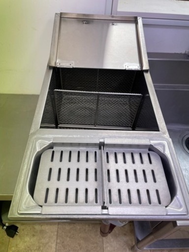 電気スービークッカー低温調理器具