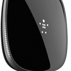 Wi-Fiルーター 元々は 3900 円でした. ゲストアクセス...