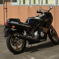 FZR250の中古が安い！激安で譲ります・無料であげます(5ページ目)｜ジモティー