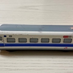 新幹線 のぞみ 博多 JR ブリキ レトロ おもちゃ 玩具 オモチャの画像