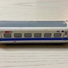 新幹線 のぞみ 博多 JR ブリキ レトロ おもちゃ 玩具 オモチャの画像