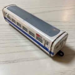 新幹線 のぞみ 博多 JR ブリキ レトロ おもちゃ 玩具 オモチャ