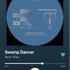 DJ練 - メンバー募集