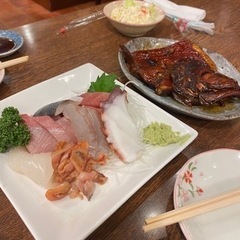 不定期開催気ままにオフ会仲間募集LINEグループ − 東京都