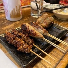 不定期開催気ままにオフ会仲間募集LINEグループ - 町田市