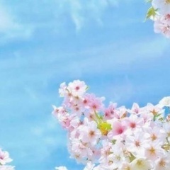 【無料】心理カウンセリング - 那覇市