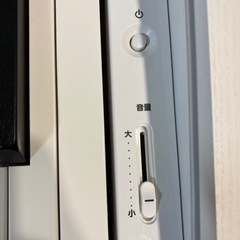 YAMAHA 電子ピアノSCLP-6450WH