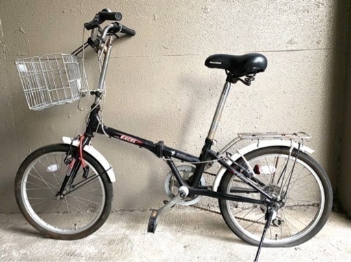 自転車