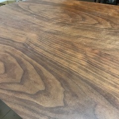 【取引中】ローテーブルの画像