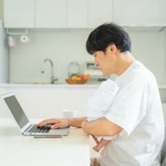 パパこそ稼ごう！