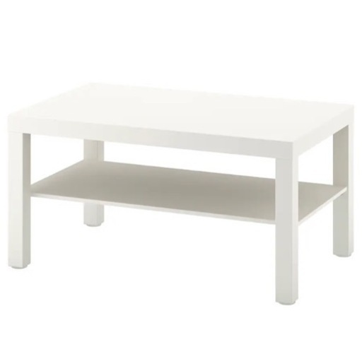 IKEA テーブル