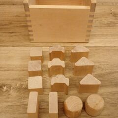 ＭＩＣＫＩ社　ポストボックスの画像