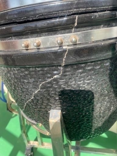 燻製器　BBQ用品　代理出品