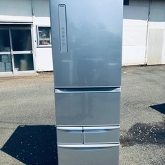 真侍スピリッツ ゲームセンター ポスター B1