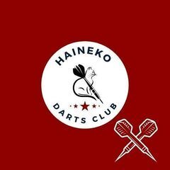 新設！社会人ダーツクラブ（未経験者大歓迎）