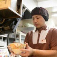 【日払い可】《オープニング時給1120円》フルタイムで勤務できる...