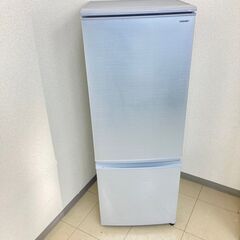 サポートの充実さなら負けません😉高品質な中古家電を今すぐゲット❗【30日間保証付き！🎀】の画像