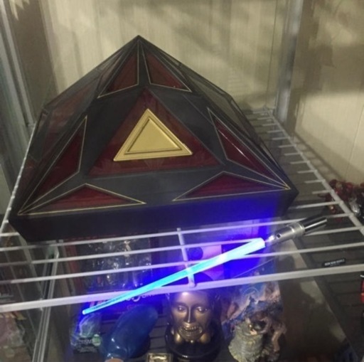 フィギュアセット2