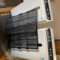 ｱﾄﾓｽﾌｨｱ Amway 空気清浄機【売り切れました】の画像