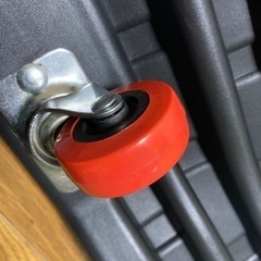 【未使用】アストロプロダクツ　寝板　作業用の画像